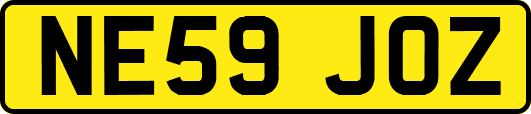 NE59JOZ