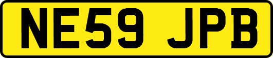 NE59JPB