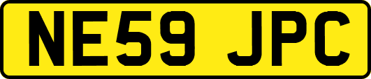 NE59JPC