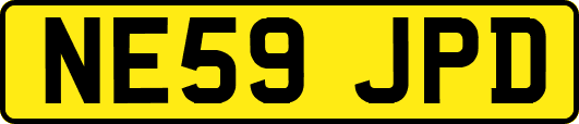 NE59JPD