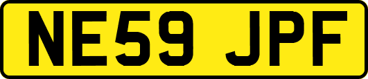 NE59JPF