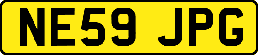 NE59JPG