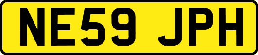 NE59JPH