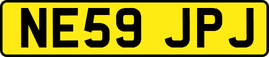NE59JPJ