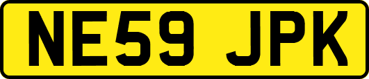 NE59JPK