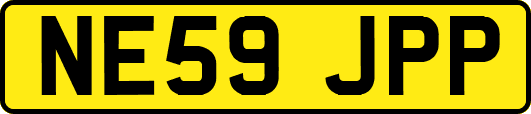 NE59JPP