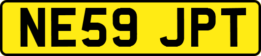 NE59JPT