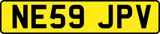 NE59JPV