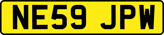 NE59JPW
