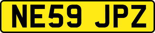 NE59JPZ