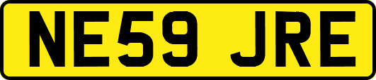 NE59JRE