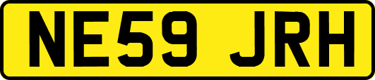 NE59JRH