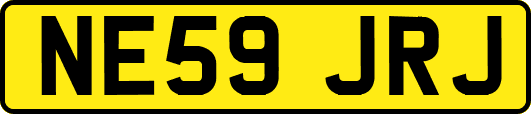 NE59JRJ