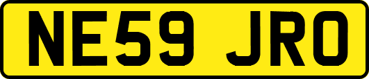 NE59JRO