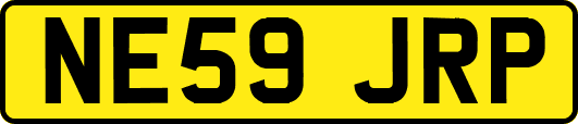 NE59JRP