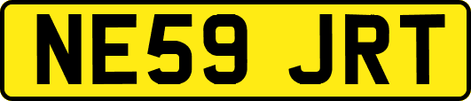 NE59JRT