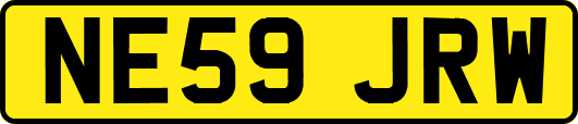 NE59JRW