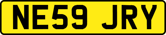 NE59JRY