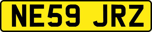 NE59JRZ