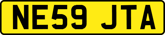 NE59JTA