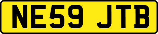 NE59JTB