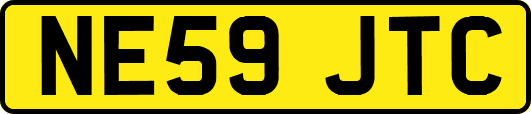 NE59JTC