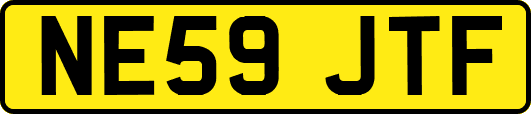 NE59JTF