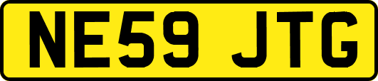 NE59JTG