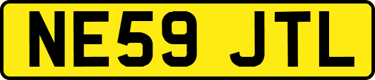 NE59JTL