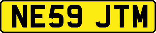 NE59JTM