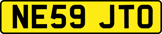 NE59JTO