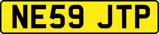 NE59JTP