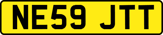 NE59JTT