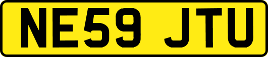 NE59JTU
