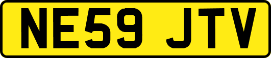 NE59JTV