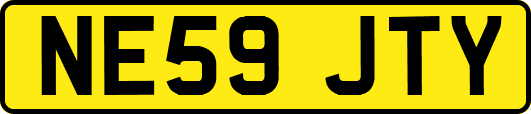 NE59JTY