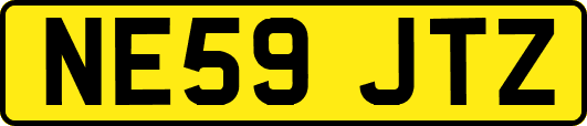 NE59JTZ