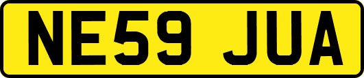 NE59JUA