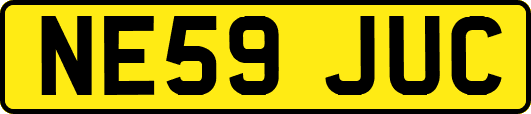 NE59JUC