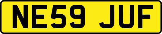 NE59JUF