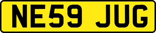 NE59JUG