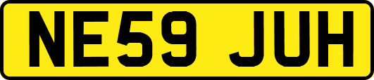NE59JUH