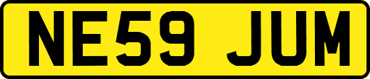 NE59JUM