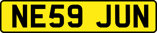 NE59JUN