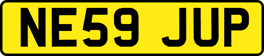 NE59JUP