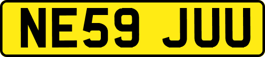 NE59JUU