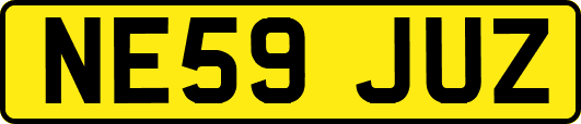 NE59JUZ