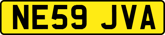 NE59JVA