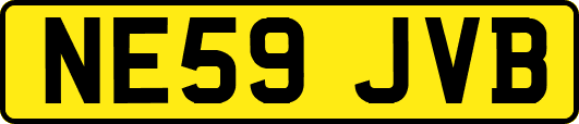 NE59JVB