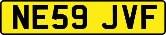 NE59JVF